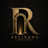 U-Suvayzn4U-channel-avatar-Relivane