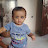 @AzlanAnsari-z1c