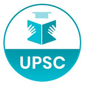 EduTap - UPSC