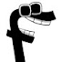 q1wX3uKI0T8-channel-avatar-Alphabet Tube