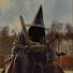 Z1M7eaVSJp4-channel-avatar-GORY