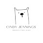 Cindy Jennings YouTube Profile Photo