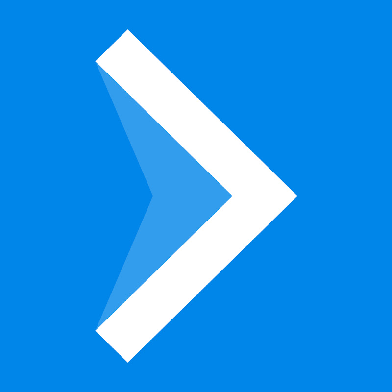 livespotting logo