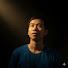 JdXiZHMx3LI-channel-avatar-Ranestz8⁷