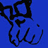 ZvhH76znMEE-channel-avatar-1mSlakingOff
