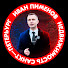 5LxcGtqADdI-channel-avatar-Иван Пименов Недвижимость Санкт-Петербург