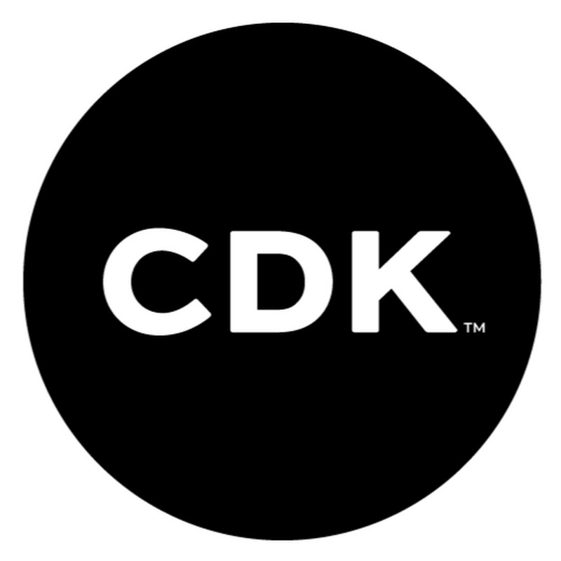 CDK Global Heavy Truck