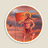 fWHf0bj8Py4-channel-avatar-NAKSHATRA JYOTISH