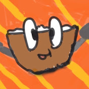 The Wise Rice