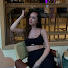 MwKoXp8k0dQ-channel-avatar-İrem Cankurtaran