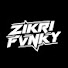 oC3x_ng4CTU-channel-avatar-Zikri Fvnky