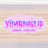 OPQM0CDRw9M-channel-avatar-Yumbanglip