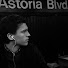 Hv3scb6WHjg-channel-avatar-Hollandz