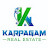 KARPAGAM REAL ESTATE