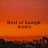 Best of lounge music