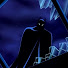 T7NV2e0YVGo-channel-avatar-Tape Villain