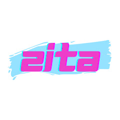 Realzitachy net worth