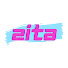 jSfvUVj8G4I-channel-avatar-Realzitachy