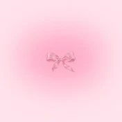 pinkty_nails