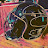 @buellxb75 Avatar