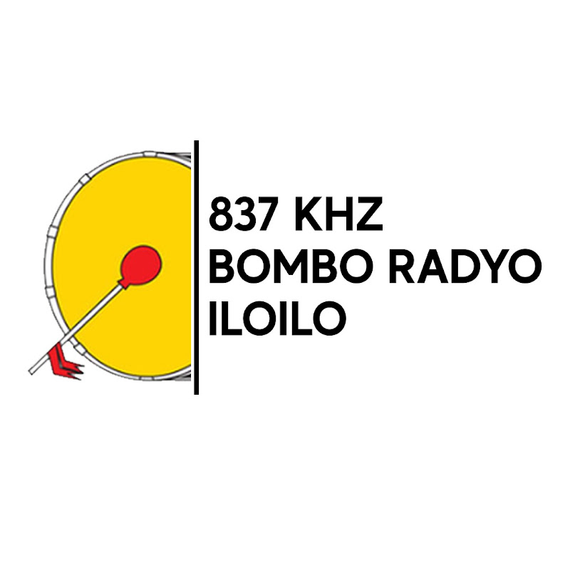 Bombo Radyo Iloilo