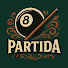 0C4_2tOy6Pc-channel-avatar-Partida Billiards