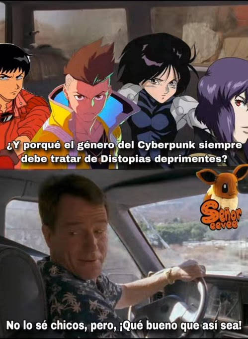【memeページ】 YouTube