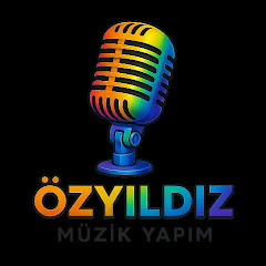 Özyıldız Müzik Yapım