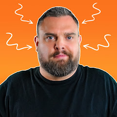 Dan and Lucy net worth