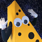 CheeseParade