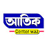 sWZbiRJxk4A-channel-avatar-Atik Center Waz