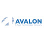 Avalon Integration logo