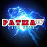 r7ZGR6YsZEY-channel-avatar-Patma Tv Hits Music