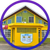 Montego Bay New Testament Church of God