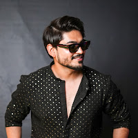JokerKiHaveli profile image