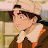 7IoV8oBGgNw-channel-avatar-Golden Child