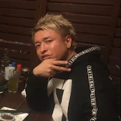DJ Ando情報局