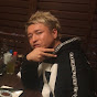 DJ Ando情報局