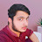 avatar of @sanaullahrabbani-f3n