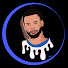 wxWYz_9vwEY-channel-avatar-EN.BE.A