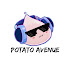 6gGxzsoMsmw-channel-avatar-Potato Avenue