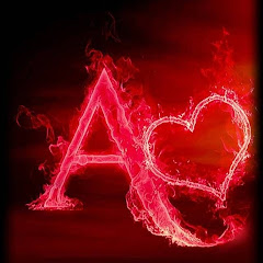 @ashu bhai