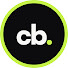 WzL-qTJC9eM-channel-avatar-CaseBook