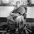rNpo3C7hjXE-channel-avatar-Mogok Dhamma Vipassanā