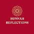 dQAP1lUuBLE-channel-avatar-Sunnah Reflections and Rihla