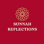 Sunnah Reflections