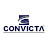 Grupo Convicta