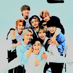 you make stray kids STAY💗