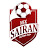 Sairan Football