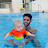  UAE Swimming  Academy 